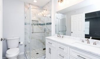 5016 IVORY WALTERS Ln SE, Washington, DC 20019