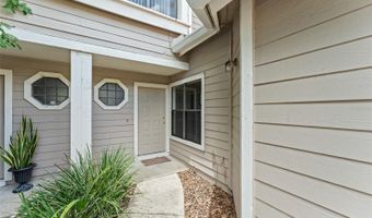 641 NORTHBRIDGE Dr, Altamonte Springs, FL 32714