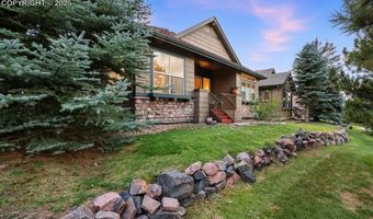 23951 E Easter Pl, Aurora, CO 80016