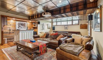 5893 Stage Rd, Barnard, VT 05031