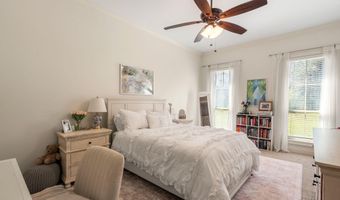 73 Eola Trl, Brookhaven, MS 39601