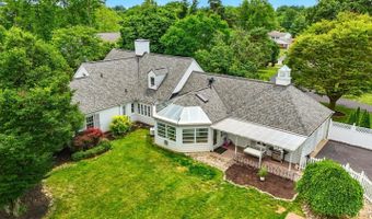 5360 Cleves Warsaw Pike, Cincinnati, OH 45238