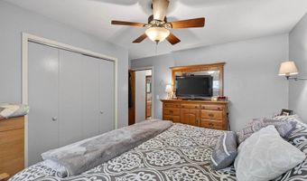 320 18th St N, Wisconsin Rapids, WI 54494