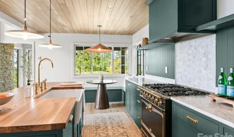 41 Windy Ridge Trl, Asheville, NC 28804