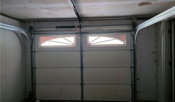 1421 S 6th St, Atchison, KS 66002