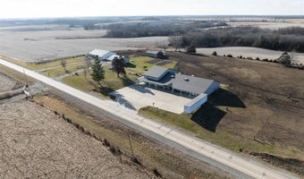 2499 645Th Ave, Albia, IA 52531