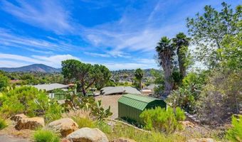 9832 Estrella Dr, Spring Valley, CA 91977
