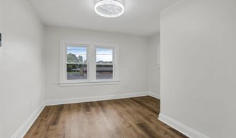 2365 N Stelzer Rd, Columbus, OH 43219