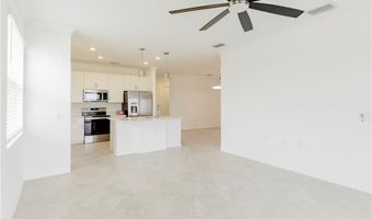 5527 Double Eagle Cir 3838, Ave Maria, FL 34142