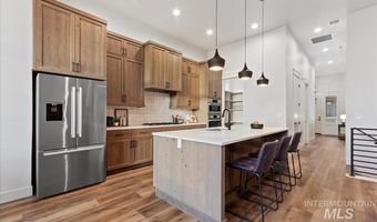 6381 W Tobi Ln, Boise, ID 83714