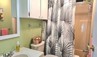 452 NE Snead Cir, Avon Park, FL 33825