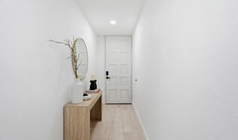 190 Del Mar Shores Ter 69, Solana Beach, CA 92075