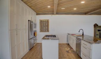 35702 Sportman Rd, Afton, OK 74331