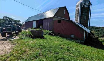 1406 Hallsport Independence Rd, Andover, NY 14806