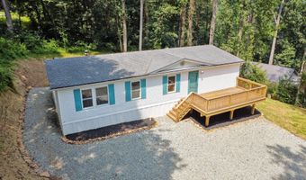 63 CHERRY Rd, Airville, PA 17302