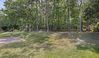 18 Valley Stream Pl, Barnegat, NJ 08005