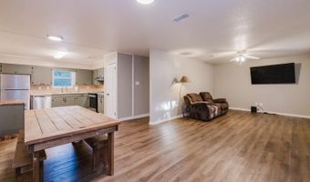 4207 Glenda Ln, Benton, AR 72019