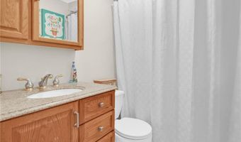 2 Brookfield Rd, Coventry, RI 02816