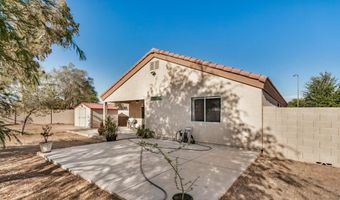 688 W LUCKY PENNY Pl, Casa Grande, AZ 85122