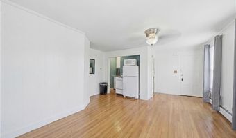 112 Clay St, Central Falls, RI 02863