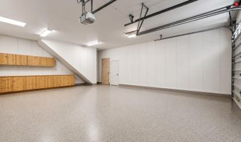 56743 Spring River Loop, Bend, OR 97707