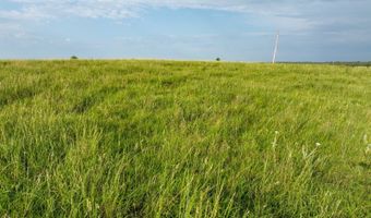 15196 US 166 Hwy, Arkansas City, KS 67005