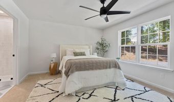 12121 ALBANO Rd, Barboursville, VA 22923