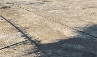 464 W Parker St, Baxley, GA 31513