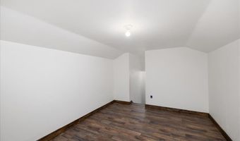 121 Shekel Ln, Breckenridge, CO 80424