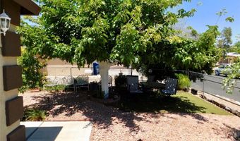 1647 Lynn Dr, Bullhead City, AZ 86442