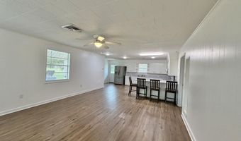 10516 La Hwy 696, Abbeville, LA 70510