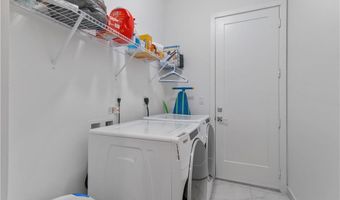5046 Alonza, Ave Maria, FL 34142