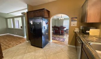 116 Coates Ln, Challis, ID 83226