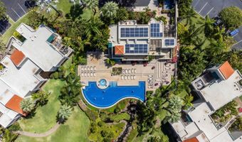 3200 WAILEA ALANUI Dr 2104, Kihei, HI 96753