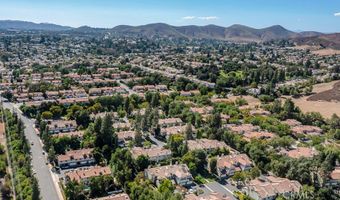 29624 Windsong, Agoura Hills, CA 91301