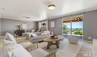130 W Horizon Dr, Boise, ID 83702