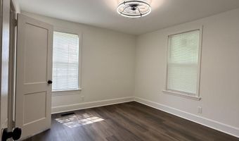 801 Blue Ridge Dr 1, Anniston, AL 36207