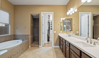 5341 E PALO BREA Ln, Cave Creek, AZ 85331