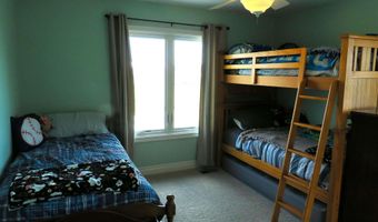 17201 Armada Center Rd, Armada, MI 48005