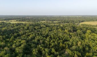 Tract 9 Highway 70, Bennington, OK 74723