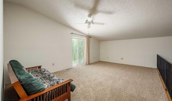 119 Trujillo Creek Rd, Arrey, NM 87930