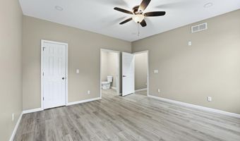 326 W Church St, Argos, IN 46501