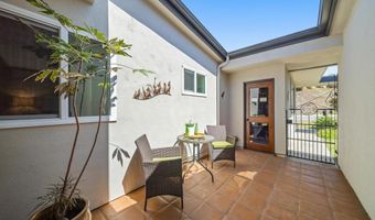 3890 Vista Campana S 35, Oceanside, CA 92057