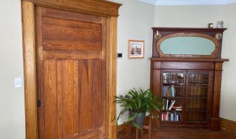 22 Depot Hill Rd, Amenia, NY 12501