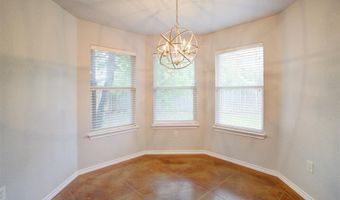 521 Smyth St, Aledo, TX 76008