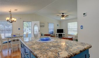 1267 Waterway Dr, Barefoot Bay, FL 32976