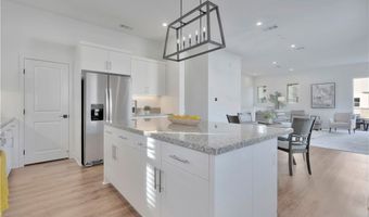 1702 W Bushell St, Anaheim, CA 92805