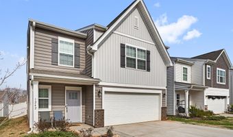 1242 Kilead Ct, Boiling Springs, SC 29316