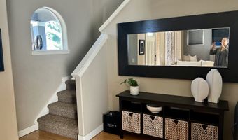 61257 BRONZE MEADOW Ln, Bend, OR 97702