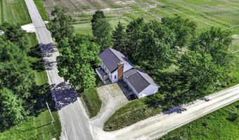 5283 County Road 59, Auburn, IN 46706